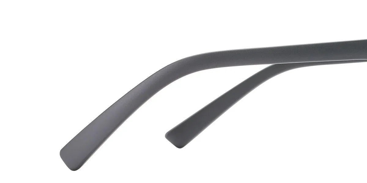 SpyOptic 670000 Sunglasses - view 44